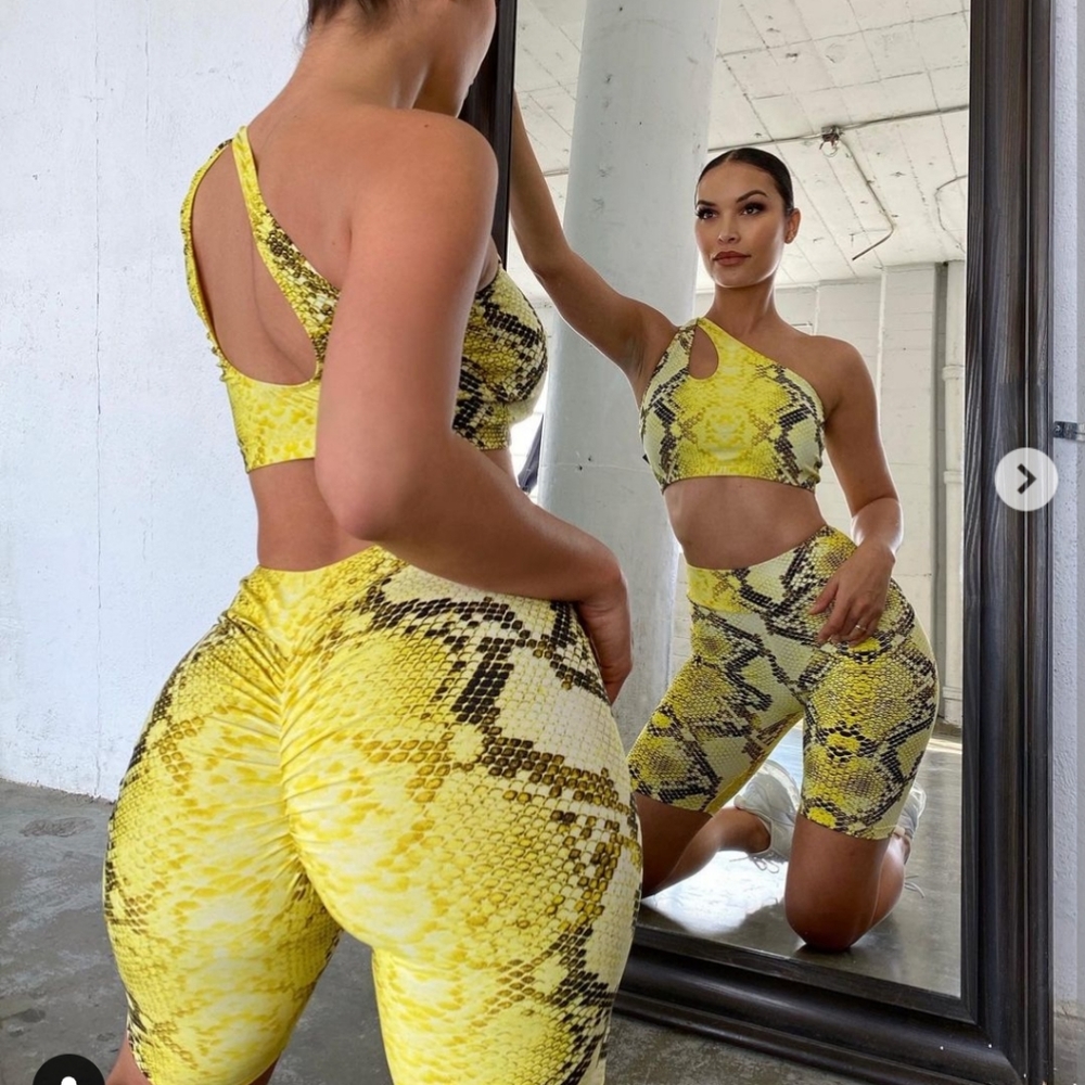 Licifit - Picture 2 of 4